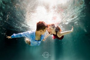 bali underwater pre wedding photoshoot bali pixtura 10
