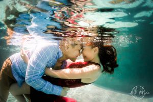 bali underwater pre wedding photoshoot bali pixtura 5