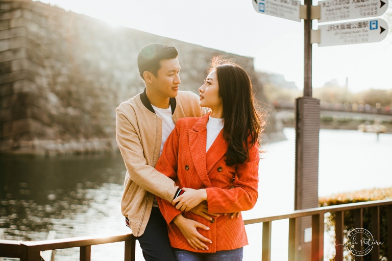 japan prewedding tuko bali pixtura 2
