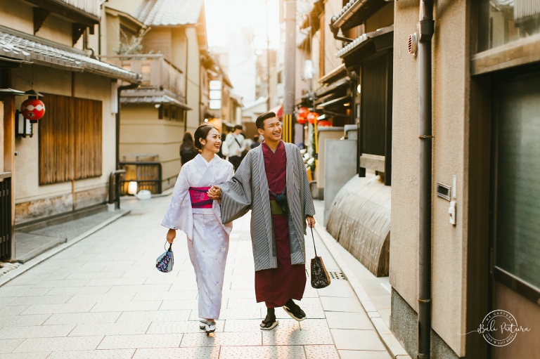 japan prewedding tuko bali pixtura 10