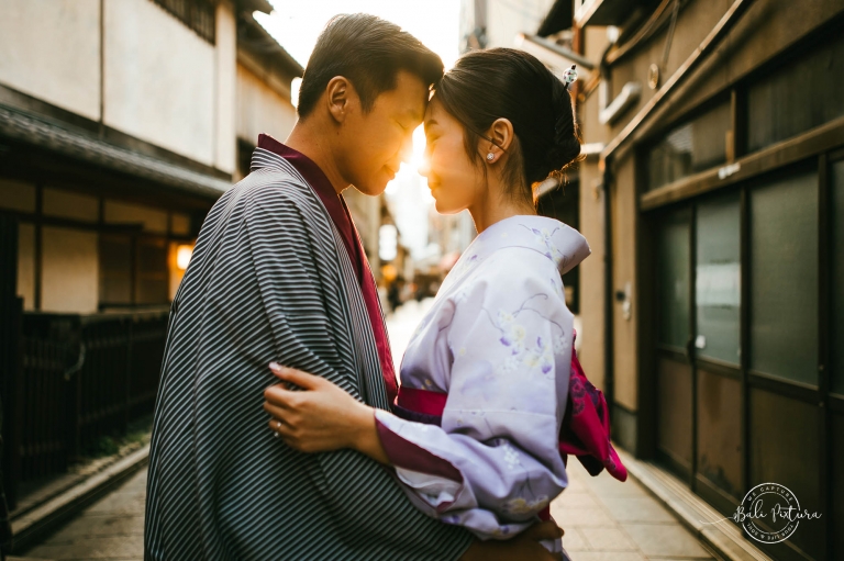 japan prewedding tuko bali pixtura 11