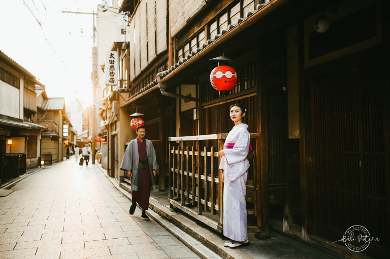 japan prewedding tuko bali pixtura 12