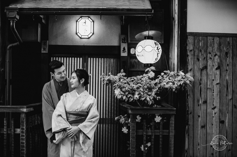 japan prewedding tuko bali pixtura 15