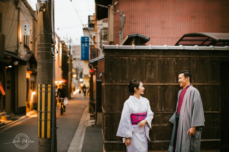 japan prewedding tuko bali pixtura 16