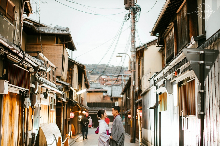 japan prewedding tuko bali pixtura 17