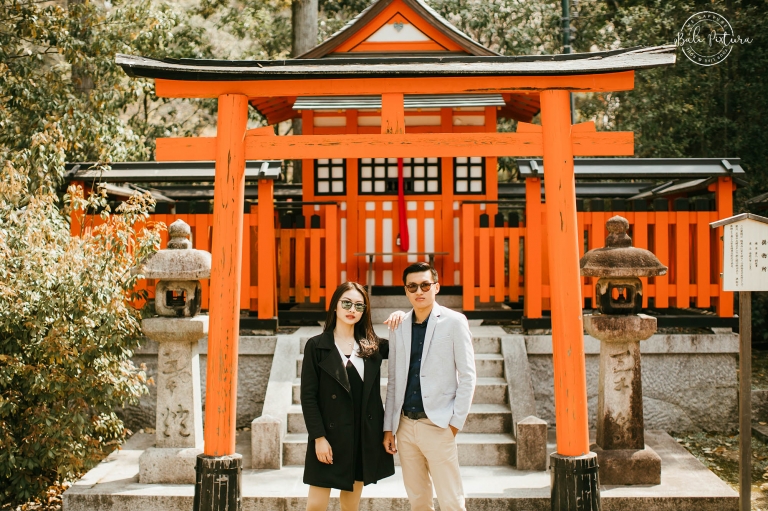 japan prewedding tuko bali pixtura 18