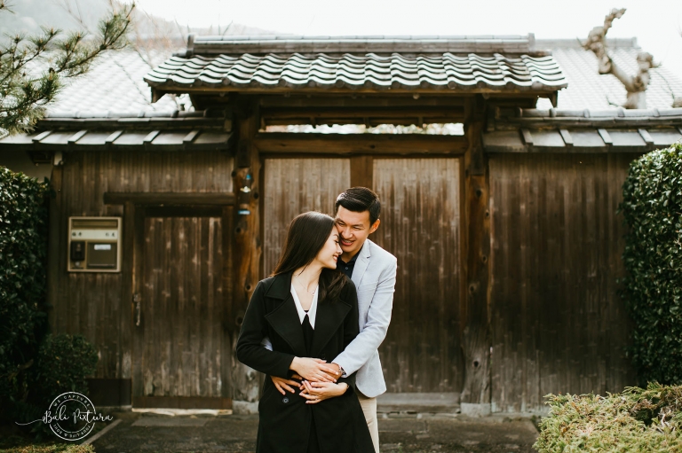 japan prewedding tuko bali pixtura 19