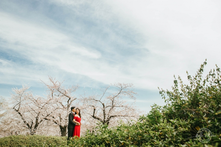 japan prewedding tuko bali pixtura 3
