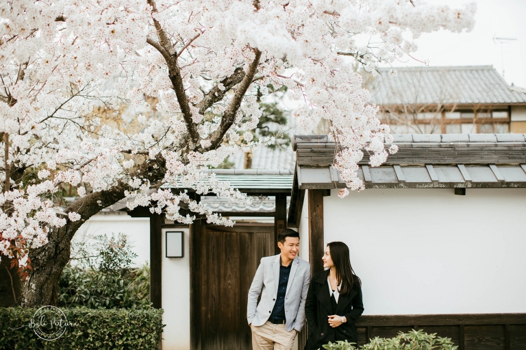 japan prewedding tuko bali pixtura 20