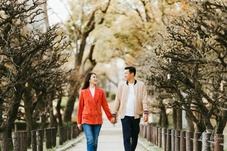 japan prewedding tuko bali pixtura 4
