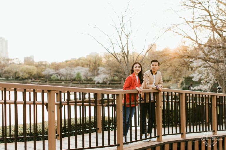 japan prewedding tuko bali pixtura 5