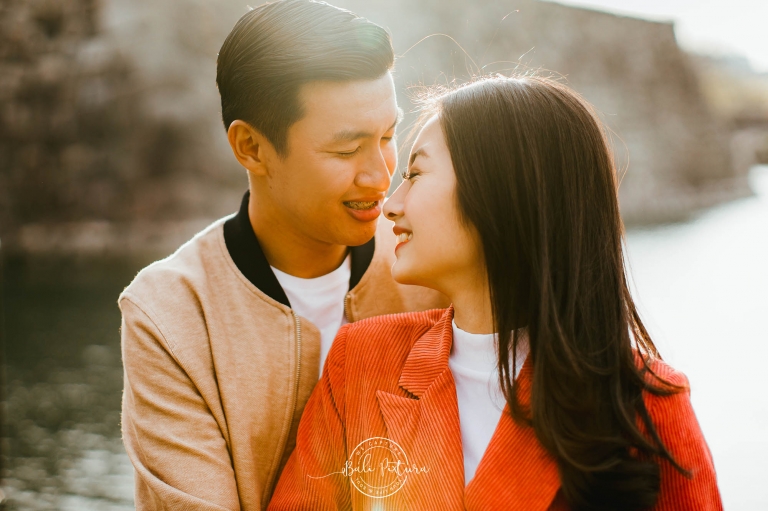 japan prewedding tuko bali pixtura 6