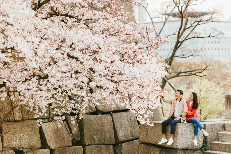 japan prewedding tuko bali pixtura 7