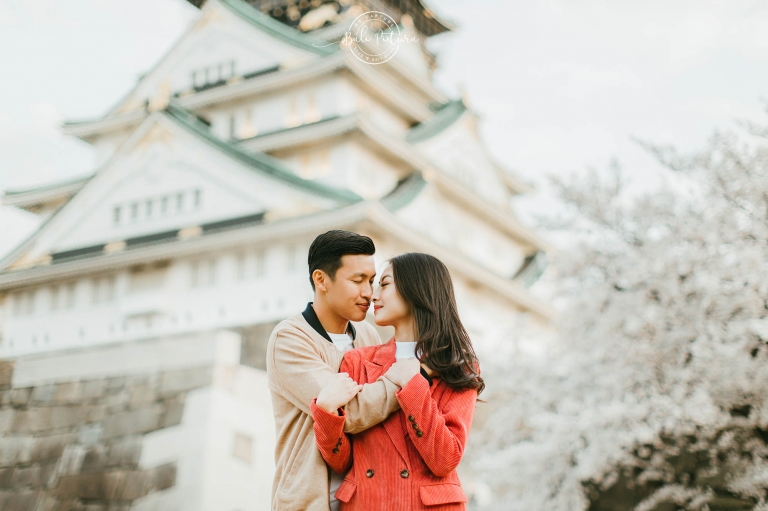 japan prewedding tuko bali pixtura 8