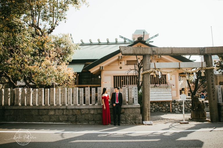 japan prewedding tuko bali pixtura 9