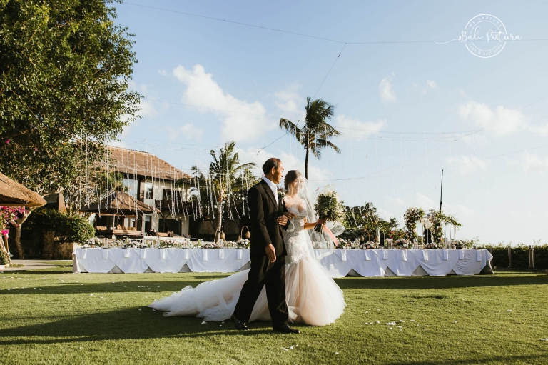 ayana-bali-wedding-bali-pixtura-satoru-yuria-7