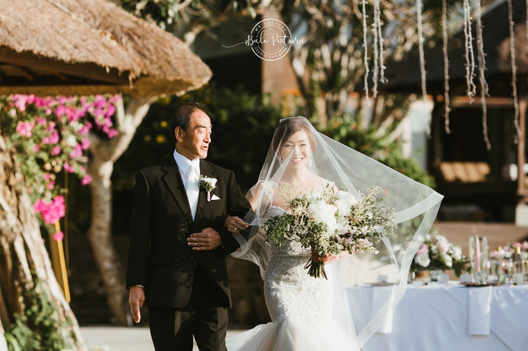 ayana-bali-wedding-bali-pixtura-satoru-yuria-8