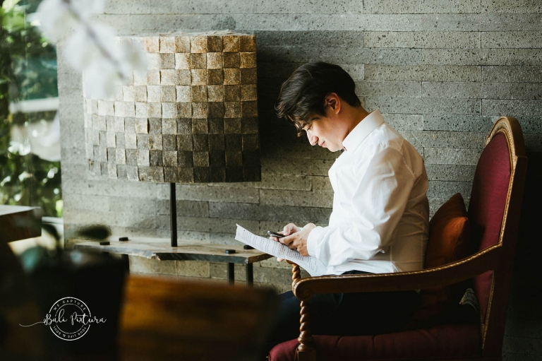 ayana-bali-wedding-bali-pixtura-satoru-yuria-1