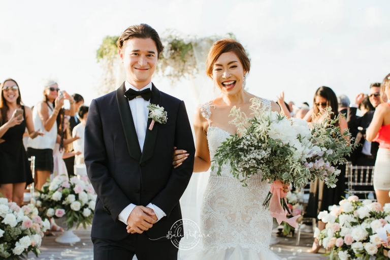 ayana-bali-wedding-bali-pixtura-satoru-yuria-17