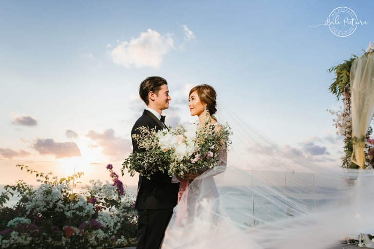 ayana-bali-wedding-bali-pixtura-satoru-yuria-21