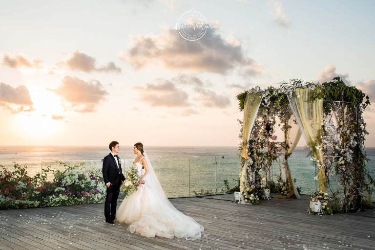 ayana-bali-wedding-bali-pixtura-satoru-yuria-22