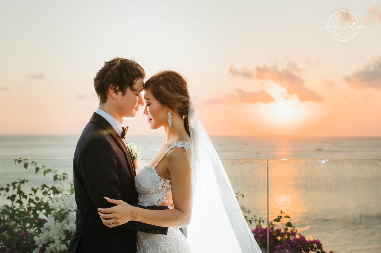 ayana-bali-wedding-bali-pixtura-satoru-yuria-23