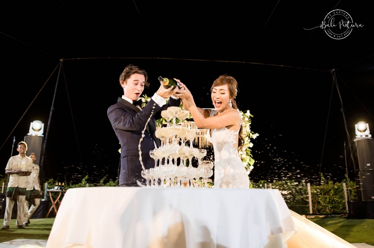 ayana-bali-wedding-bali-pixtura-satoru-yuria-25