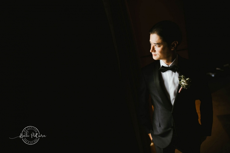 ayana-bali-wedding-bali-pixtura-satoru-yuria-3