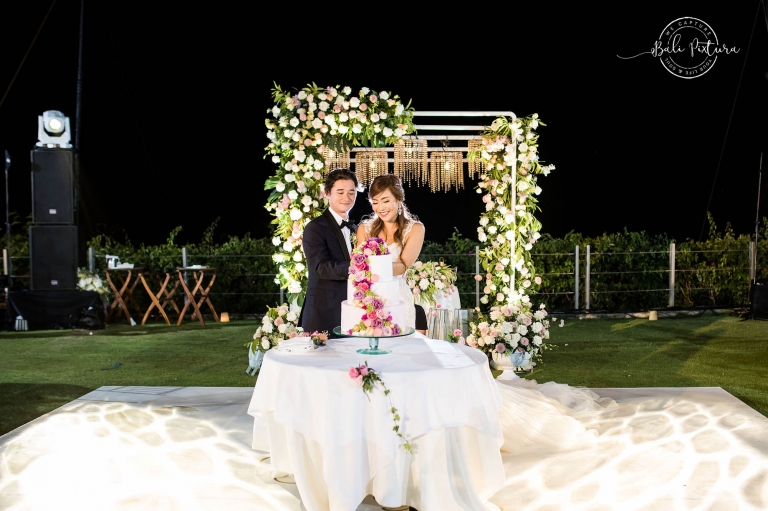 ayana-bali-wedding-bali-pixtura-satoru-yuria-29