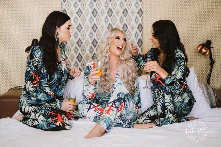 bali wedding photographer four seasons 04