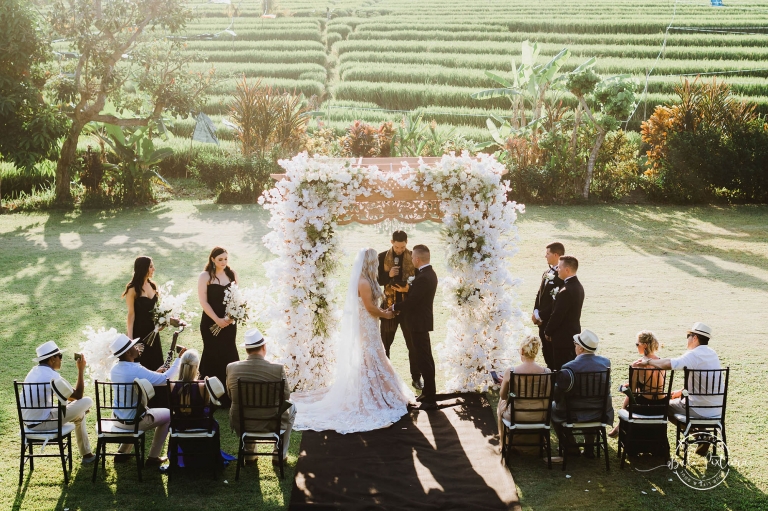 bali wedding photographer four seasons 37