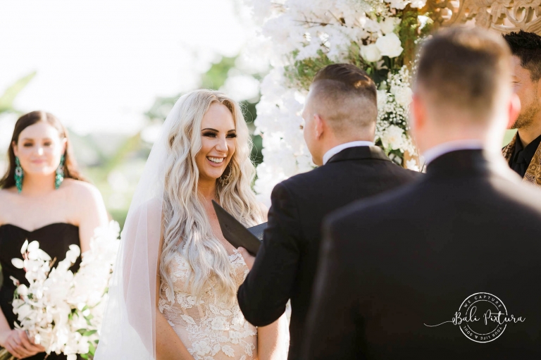 bali wedding photographer four seasons 43