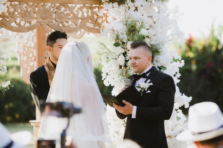 bali wedding photographer four seasons 44