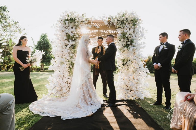 bali wedding photographer four seasons 45