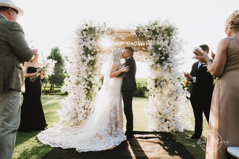 bali wedding photographer four seasons 47