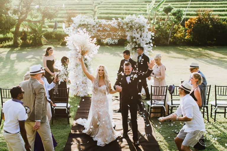 bali wedding photographer four seasons 48