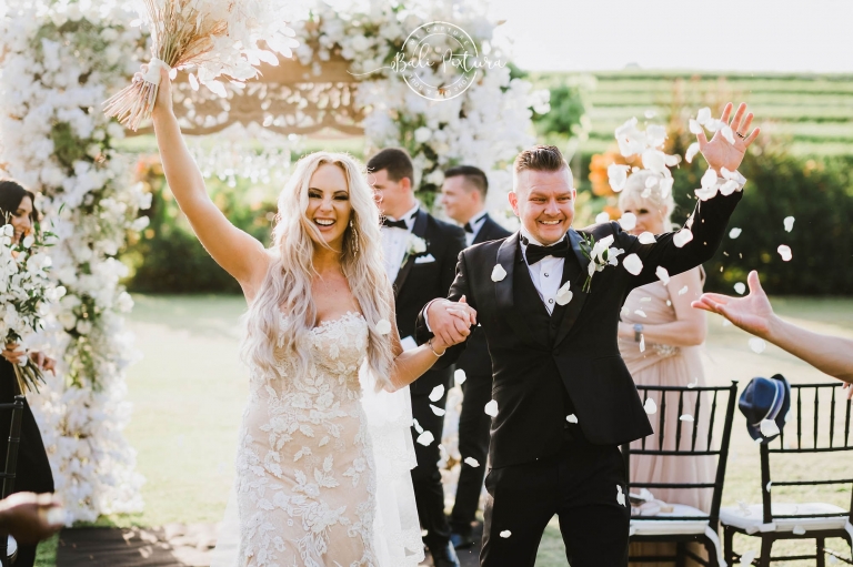 bali wedding photographer four seasons 49