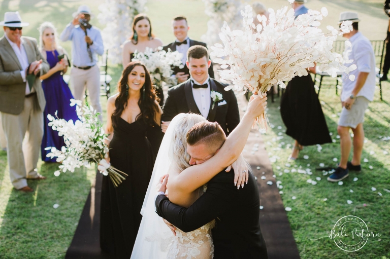 bali wedding photographer four seasons 50