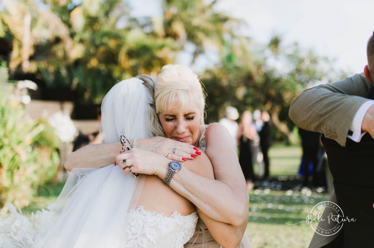 bali wedding photographer four seasons 51
