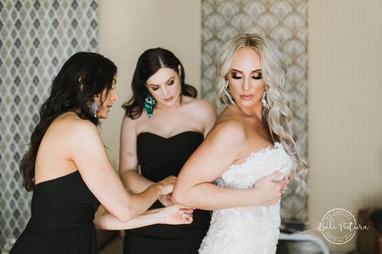 bali wedding photographer four seasons 05