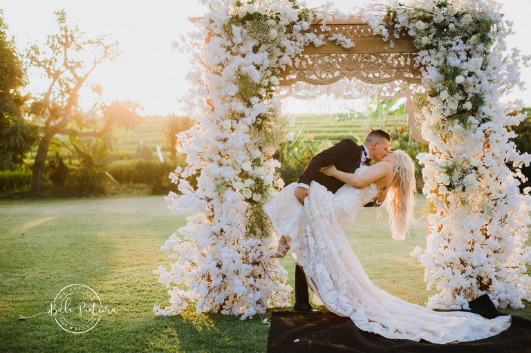 bali wedding photographer four seasons 52