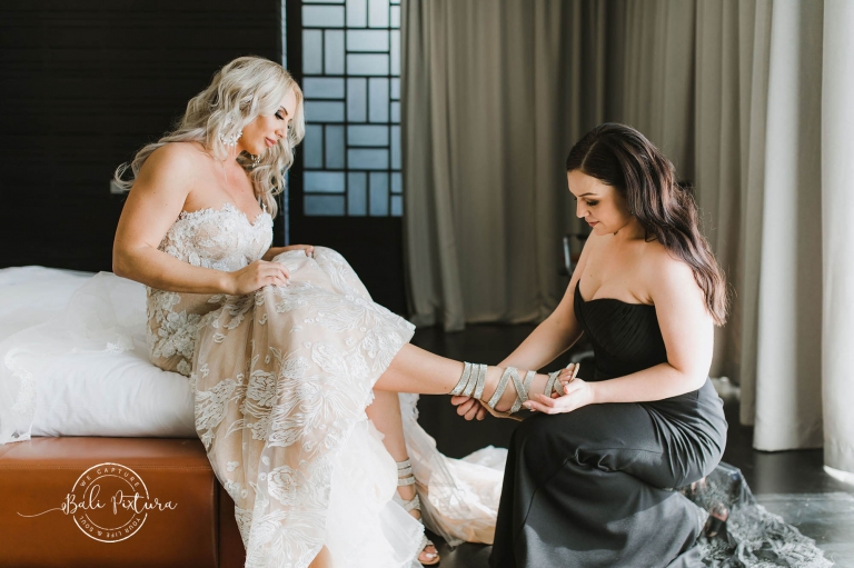 bali wedding photographer four seasons 06