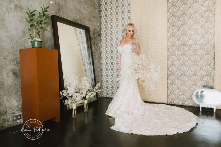 bali wedding photographer four seasons 07