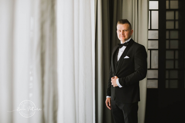 bali wedding photographer four seasons 08