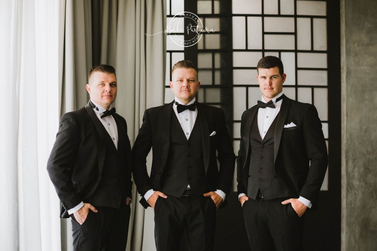 bali wedding photographer four seasons 09