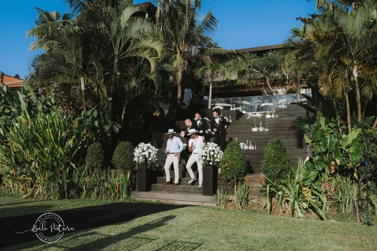 bali wedding photographer four seasons 10