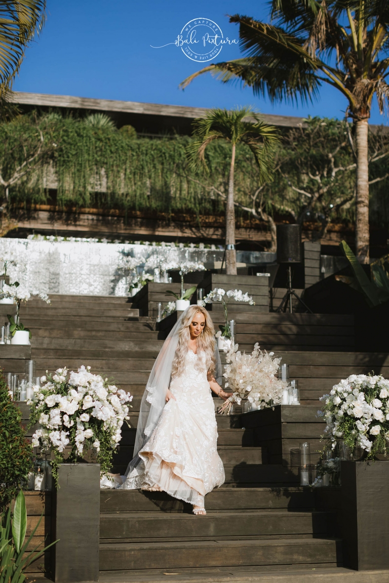 bali wedding photographer four seasons 36