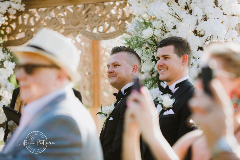 bali wedding photographer four seasons 13