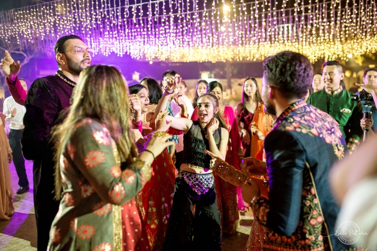 luxury indian wedding in bali judyjay 12c
