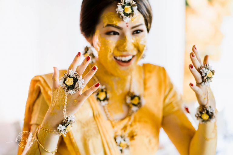luxury indian wedding in bali judyjay 20